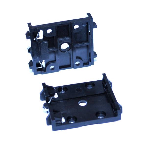 SB Hawa                                      Snapp-on Base (art.no .0859-9900-00-20) for TS-35 rail